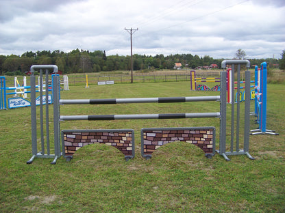 STENBRO LARGE (1,45 m x 60 cm)