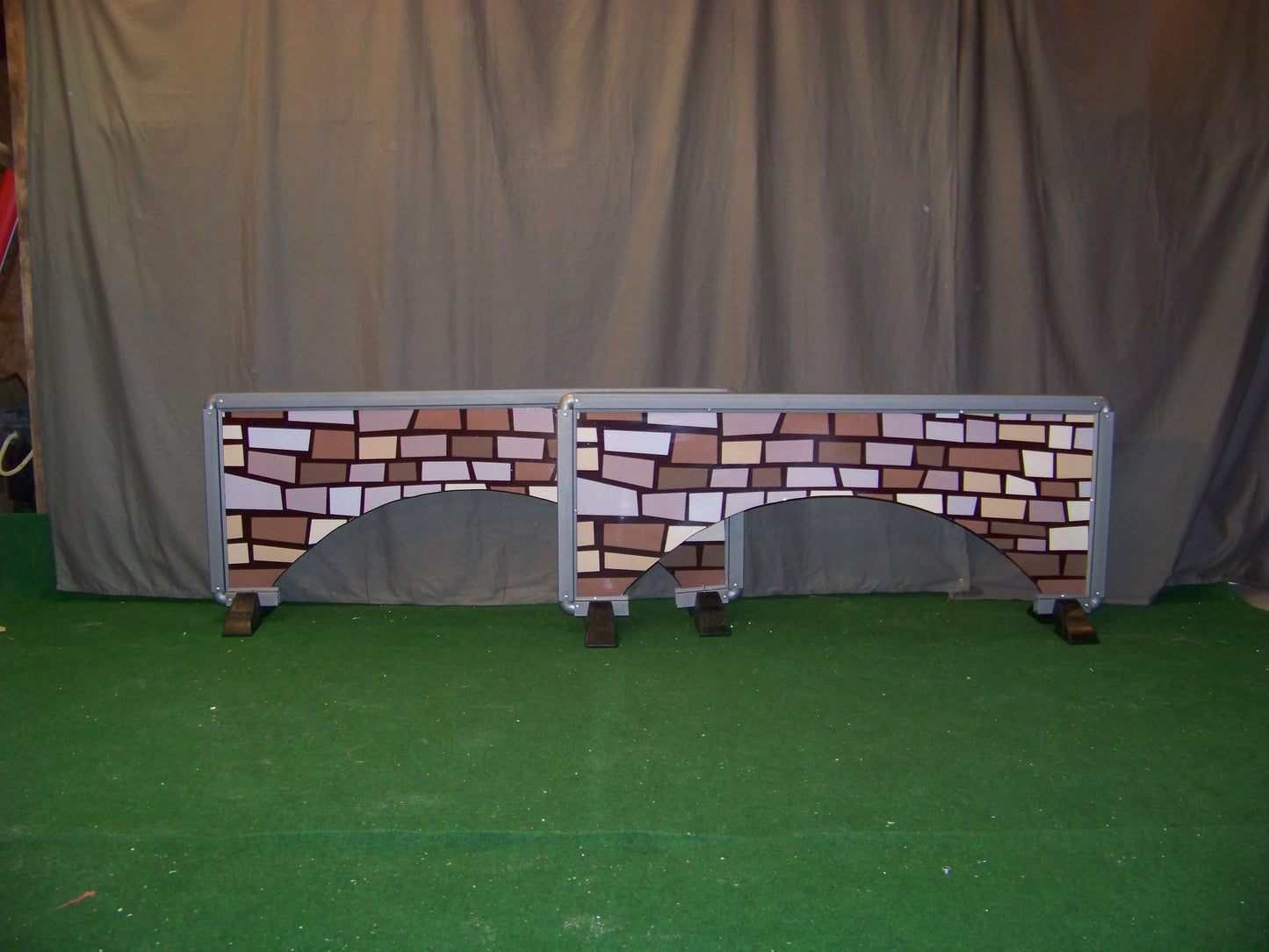 STENBRO LARGE (1,45 m x 60 cm)