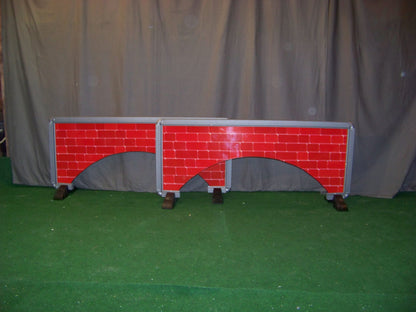 MUR SMALL (1,45 m x 50 cm)