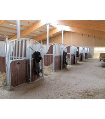 HESTEBOKS (Swing Classic)