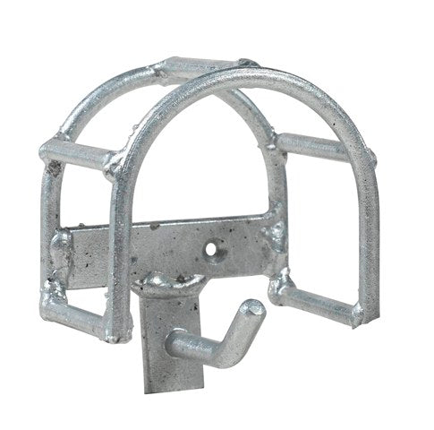 SYDNEY DESIGN TRENSEHOLDER