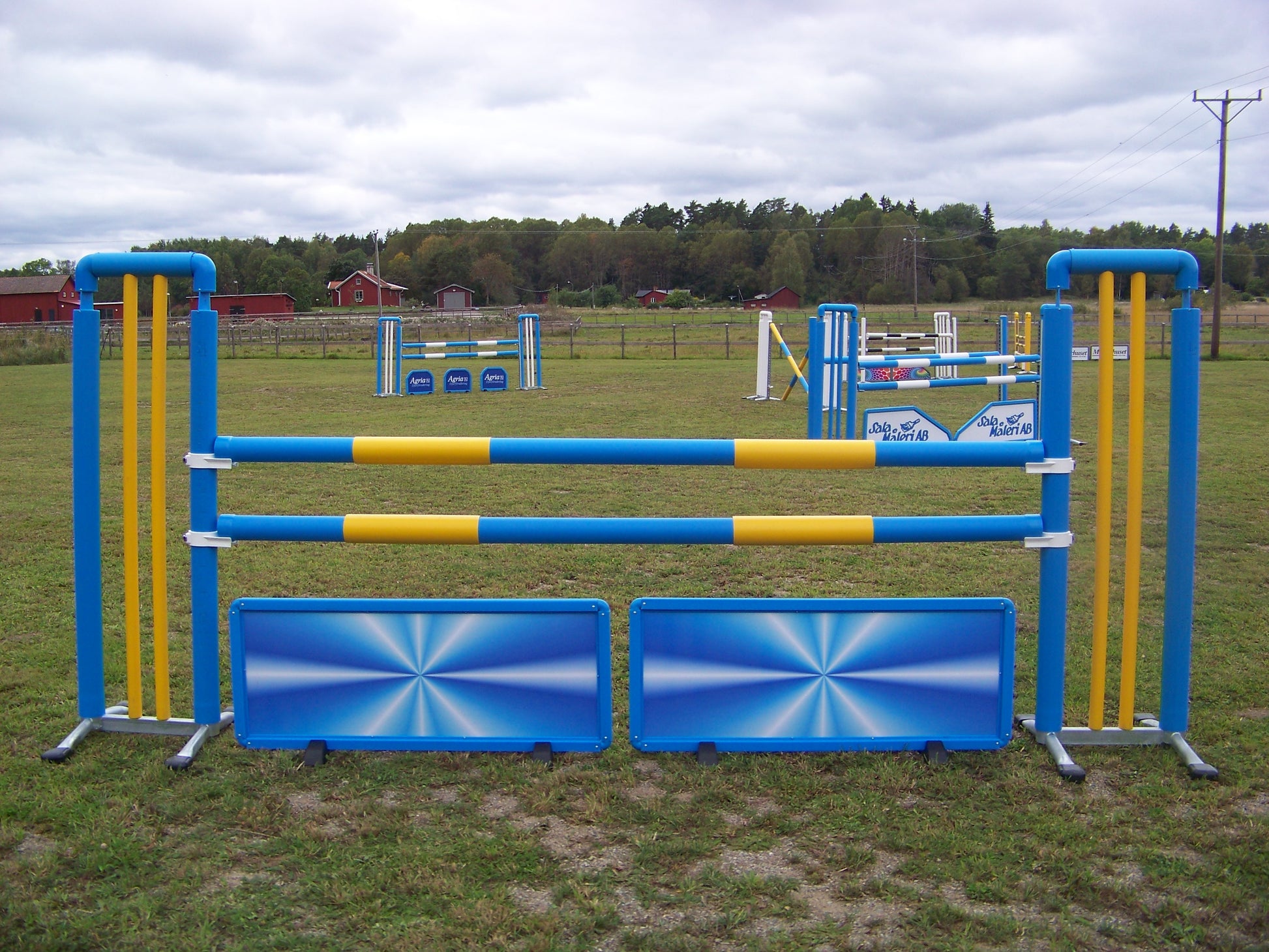 TANGO DIAMANT (1,45 m x 60 cm)