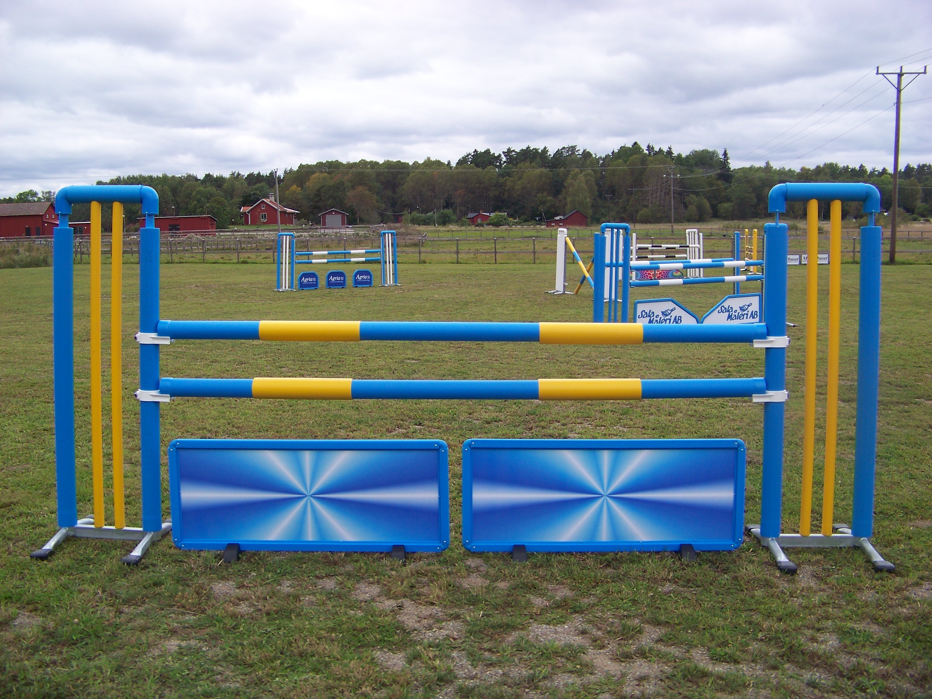 TANGO DIAMANT (1,45 m x 60 cm)