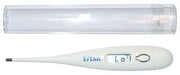 TERMOMETER