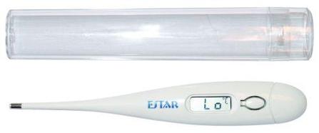 TERMOMETER