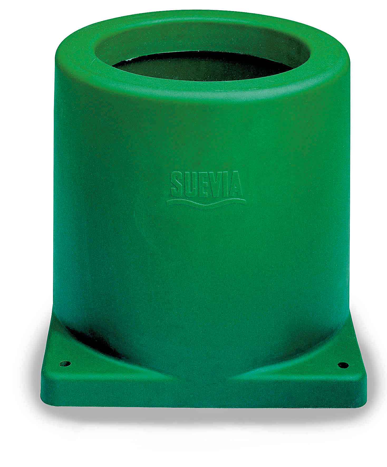 TERMORØR TIL FROSTSIKKER VANDKOP (400 mm)