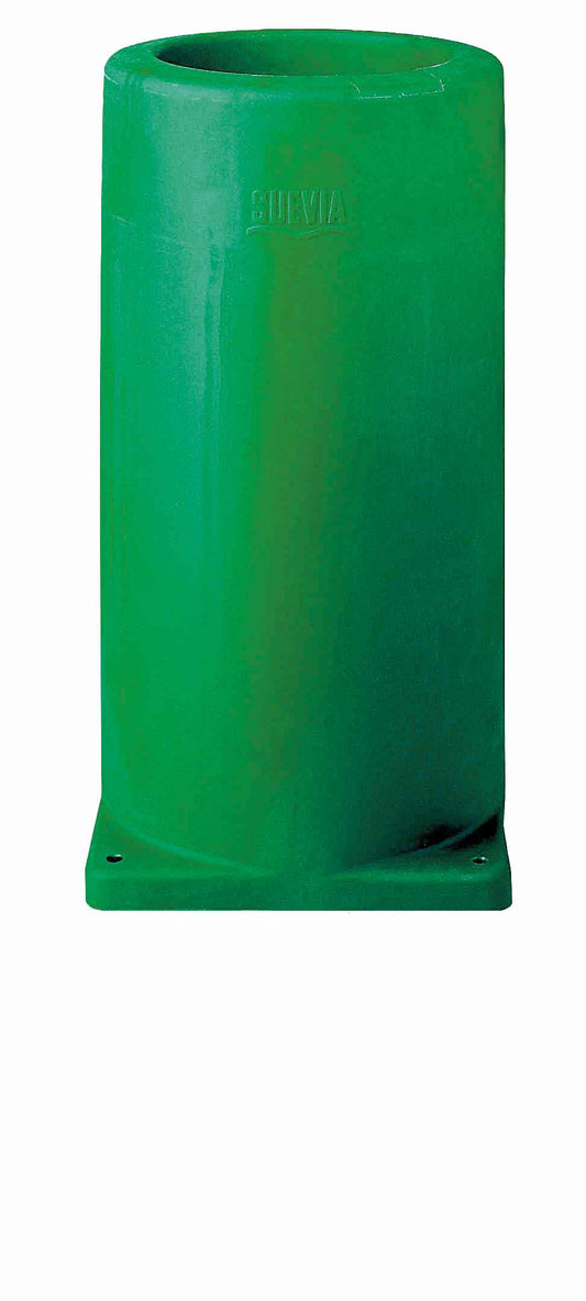 TERMORØR TIL FROSTSIKKER VANDKOP (600 mm.)