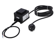 TRANSFORMATOR / TRAFO (100 W)