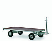 TRANSPORTVOGN
