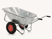 TRILLEBØR (200 l.)