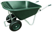 TRILLEBØR 250L