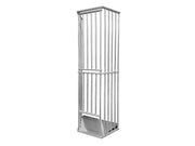 SOLID SLOWFEEDER ULINA (200 cm)