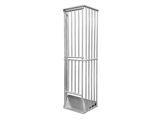 SLOWFEEDER ULINA (200 cm)