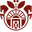Truelshøj logo