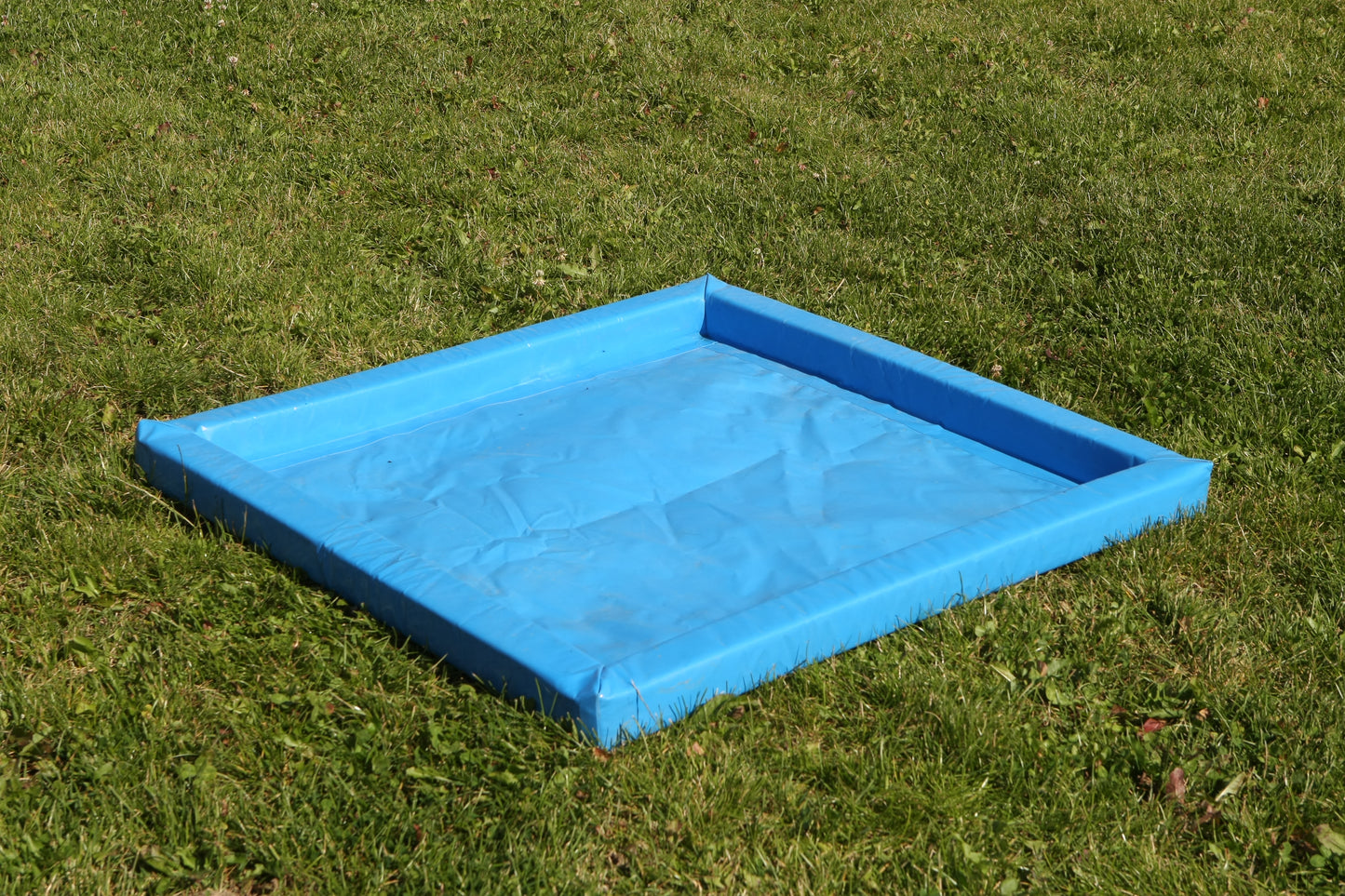 VANDGRAV (Firkantet)