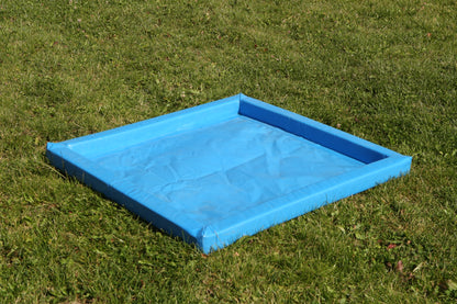 VANDGRAV (Firkantet)