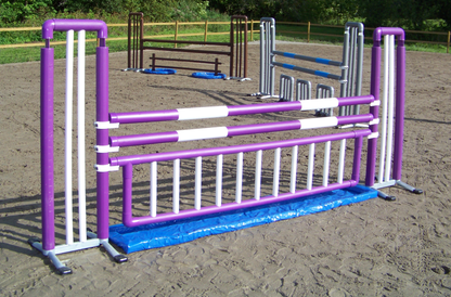 VANDGRAV 3*0,5 METER(Lille)