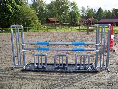 VANDGRAV 3*1 M. (Medium)