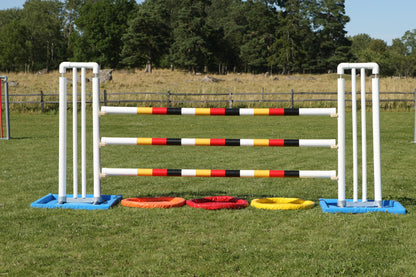 VANDGRAV (Firkantet)