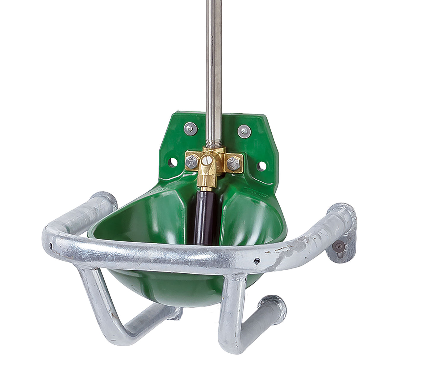 VANDKOPBESKYTTER LILLE