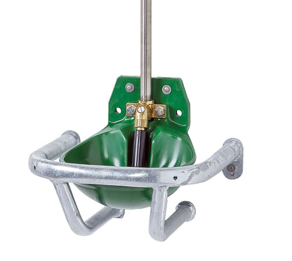 VANDKOPBESKYTTER LILLE