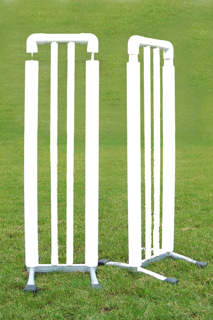 HURDLE SPRING (med vingestøtter)