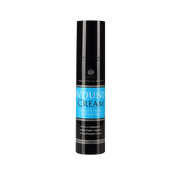 Carr & Day & Martin Wound Cream